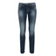 GAS women's jeans lot