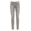 GAS women's jeans lot