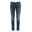 GAS women's jeans lot