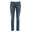 GAS women's jeans lot