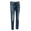 GAS women's jeans lot