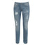 GAS women's jeans lot