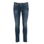 GAS women's jeans lot