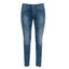 GAS women's jeans lot