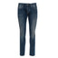 GAS women's jeans lot