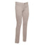 GAS women's jeans lot