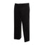 GAS women's jeans lot
