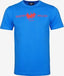 HARVEY MILLER men's t-shirt lot