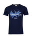 HARVEY MILLER men's t-shirt lot