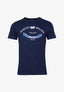 HARVEY MILLER men's t-shirt lot