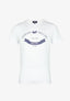 HARVEY MILLER men's t-shirt lot