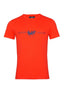 HARVEY MILLER men's t-shirt lot