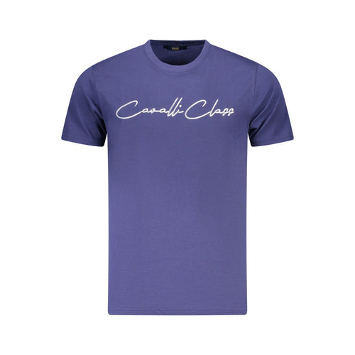 PREMIUM men's t-shirt lot