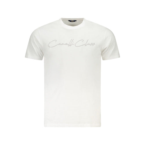 PREMIUM men's t-shirt lot
