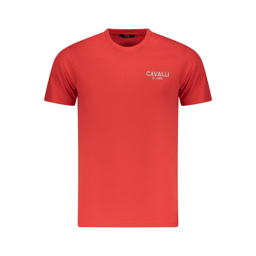 PREMIUM men's t-shirt lot