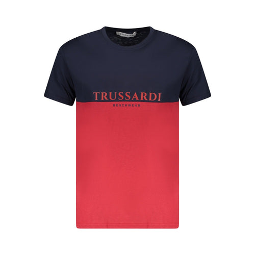 PREMIUM men's t-shirt lot