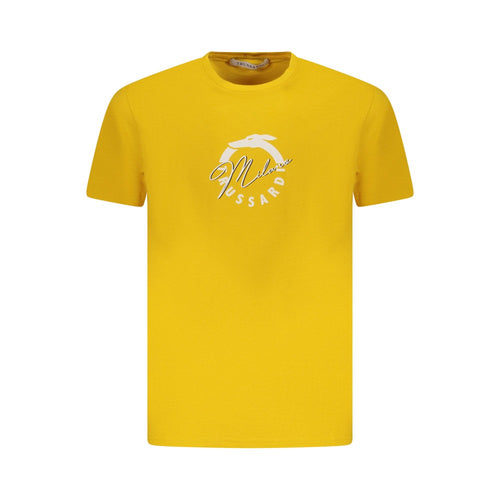 PREMIUM men's t-shirt lot