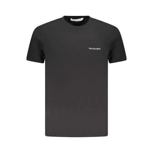 PREMIUM men's t-shirt lot