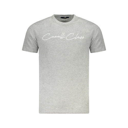 PREMIUM men's t-shirt lot
