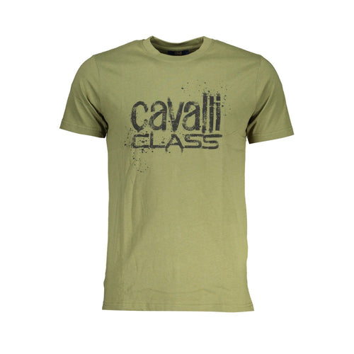 PREMIUM men's t-shirt lot