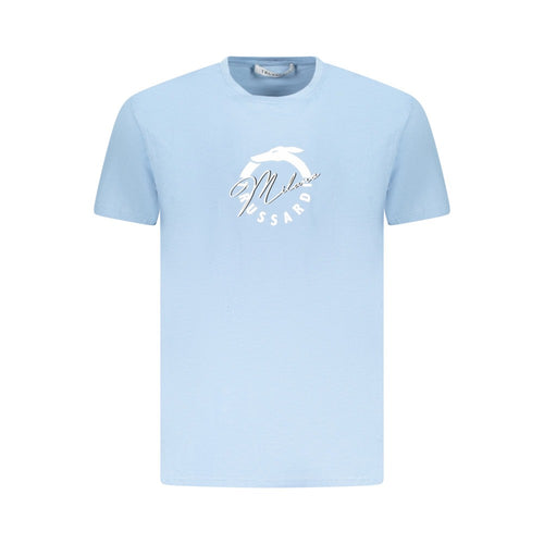 PREMIUM men's t-shirt lot