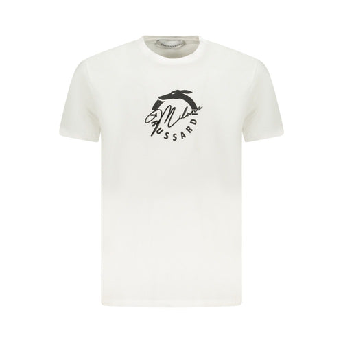 PREMIUM men's t-shirt lot