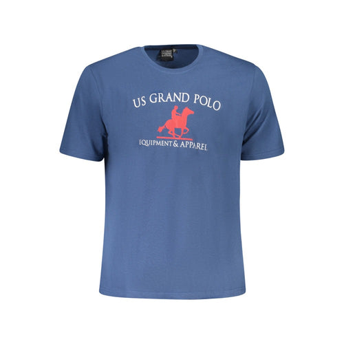 PREMIUM men's t-shirt lot