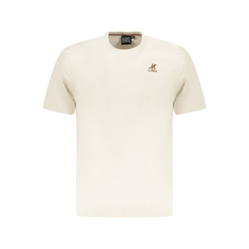 PREMIUM men's t-shirt lot