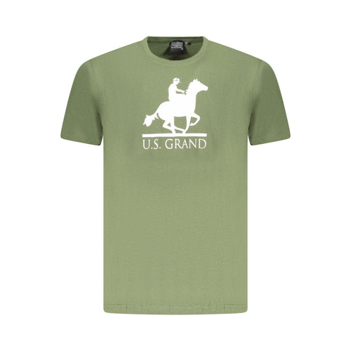PREMIUM men's t-shirt lot