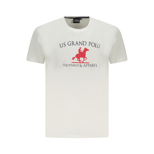 PREMIUM men's t-shirt lot