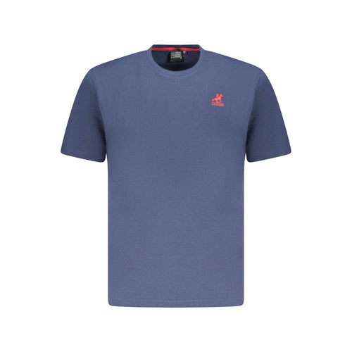 PREMIUM men's t-shirt lot