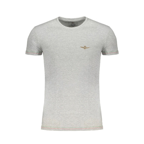 PREMIUM men's t-shirt lot