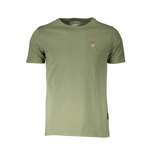 PREMIUM men's t-shirt lot