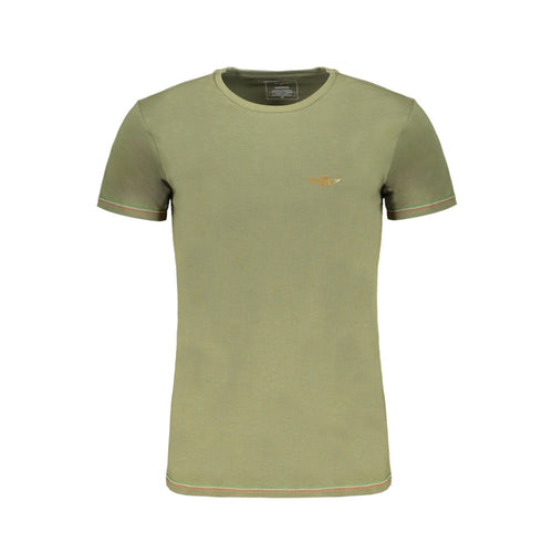 PREMIUM men's t-shirt lot