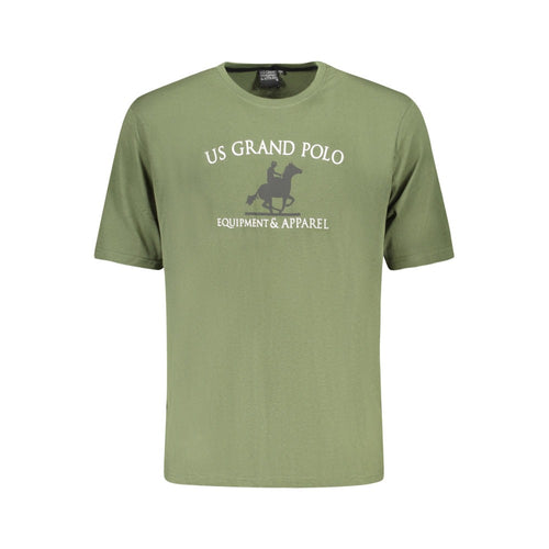 PREMIUM men's t-shirt lot