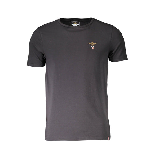 PREMIUM men's t-shirt lot