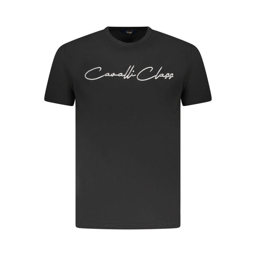PREMIUM men's t-shirt lot