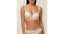 TRIUMPH & SLOGGI WOMEN'S LINGERIE LOT