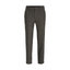 Pantaloni Jack&Jones (negru ardezie)