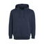 Hanorac Jack&Jones (sacou bleumarin)