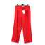 Naf-Naf Trousers (Rouge)