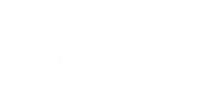 Fashionstockb2b