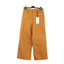 Naf-Naf Trousers (Tabac)