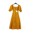 Rochie Naf-Naf (motiv negru)