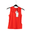 Naf-Naf Short sleeve blouse (Monaco)