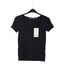 Naf-Naf Tshirt (Blue Marine)