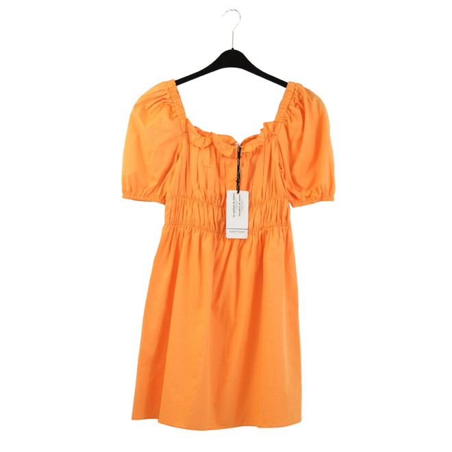 Naf-Naf Dress (Mangue)