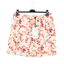 Naf-Naf Skirt (Ecru)
