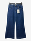 Fashionable Women's Jeans lot in size range