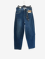 Fashionable Women's Jeans lot in size range